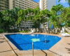1700 Ala Moana Boulevard,Honolulu,Hawaii,96815,1 バスルームバスルーム,コンド / タウンハウス,Ala Moana,16,18754906