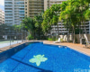 1700 Ala Moana Boulevard,Honolulu,Hawaii,96815,1 バスルームバスルーム,コンド / タウンハウス,Ala Moana,16,18754906