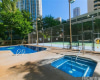 1700 Ala Moana Boulevard,Honolulu,Hawaii,96815,1 バスルームバスルーム,コンド / タウンハウス,Ala Moana,16,18754906