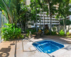 1700 Ala Moana Boulevard,Honolulu,Hawaii,96815,1 バスルームバスルーム,コンド / タウンハウス,Ala Moana,16,18754906