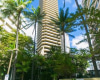 1700 Ala Moana Boulevard,Honolulu,Hawaii,96815,1 バスルームバスルーム,コンド / タウンハウス,Ala Moana,16,18754906
