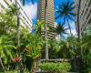 1700 Ala Moana Boulevard,Honolulu,Hawaii,96815,1 バスルームバスルーム,コンド / タウンハウス,Ala Moana,16,18754906