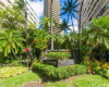 1700 Ala Moana Boulevard,Honolulu,Hawaii,96815,1 バスルームバスルーム,コンド / タウンハウス,Ala Moana,16,18754906