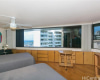 1700 Ala Moana Boulevard,Honolulu,Hawaii,96815,1 バスルームバスルーム,コンド / タウンハウス,Ala Moana,16,18754906