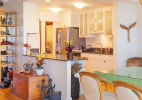 1010 Wilder Avenue,Honolulu,Hawaii,96822,2 ベッドルーム ベッドルーム,2 バスルームバスルーム,コンド / タウンハウス,Wilder,7,18295272