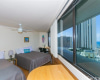 1700 Ala Moana Boulevard,Honolulu,Hawaii,96815,1 バスルームバスルーム,コンド / タウンハウス,Ala Moana,16,18754906