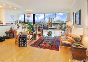 1010 Wilder Avenue,Honolulu,Hawaii,96822,2 ベッドルーム ベッドルーム,2 バスルームバスルーム,コンド / タウンハウス,Wilder,7,18295272