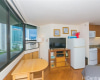 1700 Ala Moana Boulevard,Honolulu,Hawaii,96815,1 バスルームバスルーム,コンド / タウンハウス,Ala Moana,16,18754906