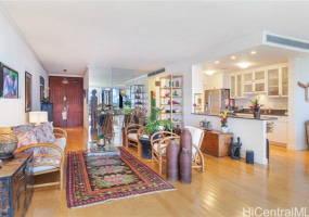 1010 Wilder Avenue,Honolulu,Hawaii,96822,2 ベッドルーム ベッドルーム,2 バスルームバスルーム,コンド / タウンハウス,Wilder,7,18295272