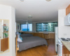 1700 Ala Moana Boulevard,Honolulu,Hawaii,96815,1 バスルームバスルーム,コンド / タウンハウス,Ala Moana,16,18754906