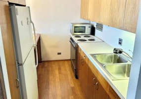 1519 Nuuanu Avenue,Honolulu,Hawaii,96817,2 ベッドルーム ベッドルーム,1 バスルームバスルーム,コンド / タウンハウス,Nuuanu,15,18295276