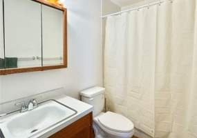 1519 Nuuanu Avenue,Honolulu,Hawaii,96817,2 ベッドルーム ベッドルーム,1 バスルームバスルーム,コンド / タウンハウス,Nuuanu,15,18295276