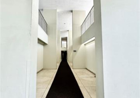 1519 Nuuanu Avenue,Honolulu,Hawaii,96817,2 ベッドルーム ベッドルーム,1 バスルームバスルーム,コンド / タウンハウス,Nuuanu,15,18295276