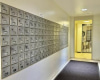 1519 Nuuanu Avenue,Honolulu,Hawaii,96817,2 ベッドルーム ベッドルーム,1 バスルームバスルーム,コンド / タウンハウス,Nuuanu,15,18295276