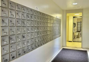 1519 Nuuanu Avenue,Honolulu,Hawaii,96817,2 ベッドルーム ベッドルーム,1 バスルームバスルーム,コンド / タウンハウス,Nuuanu,15,18295276