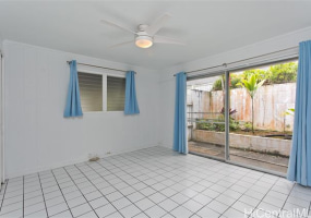 969 Lunahooko Place,Kailua,Hawaii,96734,2 ベッドルーム ベッドルーム,2 バスルームバスルーム,一戸建て,Lunahooko,18755462