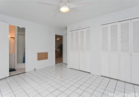 969 Lunahooko Place,Kailua,Hawaii,96734,2 ベッドルーム ベッドルーム,2 バスルームバスルーム,一戸建て,Lunahooko,18755462
