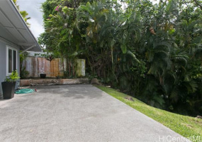 969 Lunahooko Place,Kailua,Hawaii,96734,2 ベッドルーム ベッドルーム,2 バスルームバスルーム,一戸建て,Lunahooko,18755462