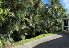 969 Lunahooko Place,Kailua,Hawaii,96734,2 ベッドルーム ベッドルーム,2 バスルームバスルーム,一戸建て,Lunahooko,18755462
