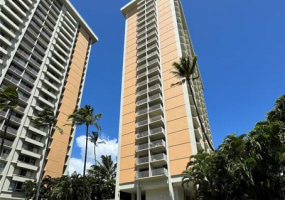 1519 Nuuanu Avenue,Honolulu,Hawaii,96817,2 ベッドルーム ベッドルーム,1 バスルームバスルーム,コンド / タウンハウス,Nuuanu,15,18295276