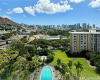 1519 Nuuanu Avenue,Honolulu,Hawaii,96817,2 ベッドルーム ベッドルーム,1 バスルームバスルーム,コンド / タウンハウス,Nuuanu,15,18295276