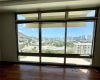 1519 Nuuanu Avenue,Honolulu,Hawaii,96817,2 ベッドルーム ベッドルーム,1 バスルームバスルーム,コンド / タウンハウス,Nuuanu,15,18295276