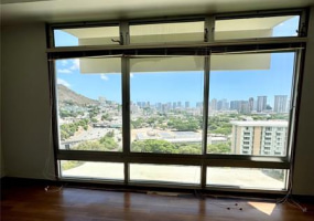 1519 Nuuanu Avenue,Honolulu,Hawaii,96817,2 ベッドルーム ベッドルーム,1 バスルームバスルーム,コンド / タウンハウス,Nuuanu,15,18295276