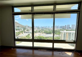 418 halemaumau Street,Honolulu,Hawaii,96821,5 ベッドルーム ベッドルーム,4 バスルームバスルーム,一戸建て,halemaumau,17880565