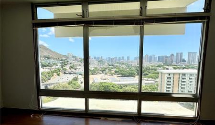 1519 Nuuanu Avenue,Honolulu,Hawaii,96817,2 ベッドルーム ベッドルーム,1 バスルームバスルーム,コンド / タウンハウス,Nuuanu,15,18295276