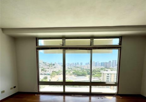 1519 Nuuanu Avenue,Honolulu,Hawaii,96817,2 ベッドルーム ベッドルーム,1 バスルームバスルーム,コンド / タウンハウス,Nuuanu,15,18295276