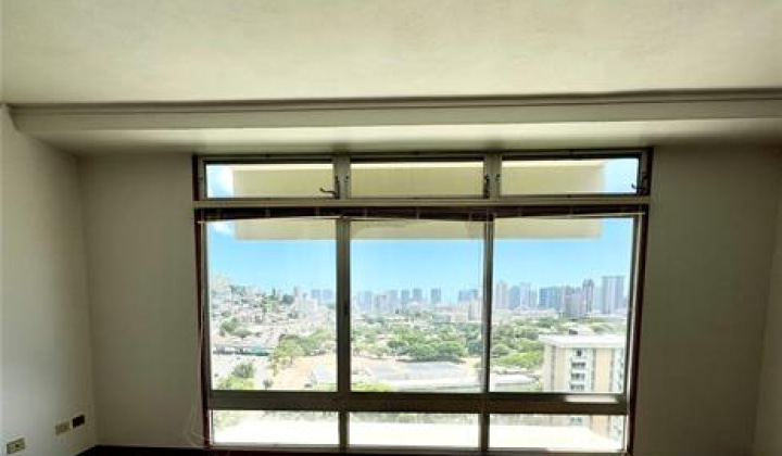 1519 Nuuanu Avenue,Honolulu,Hawaii,96817,2 ベッドルーム ベッドルーム,1 バスルームバスルーム,コンド / タウンハウス,Nuuanu,15,18295276