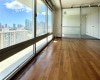 1519 Nuuanu Avenue,Honolulu,Hawaii,96817,2 ベッドルーム ベッドルーム,1 バスルームバスルーム,コンド / タウンハウス,Nuuanu,15,18295276