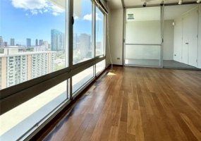 1519 Nuuanu Avenue,Honolulu,Hawaii,96817,2 ベッドルーム ベッドルーム,1 バスルームバスルーム,コンド / タウンハウス,Nuuanu,15,18295276