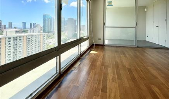 1519 Nuuanu Avenue,Honolulu,Hawaii,96817,2 ベッドルーム ベッドルーム,1 バスルームバスルーム,コンド / タウンハウス,Nuuanu,15,18295276