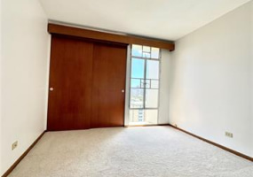 1519 Nuuanu Avenue,Honolulu,Hawaii,96817,2 ベッドルーム ベッドルーム,1 バスルームバスルーム,コンド / タウンハウス,Nuuanu,15,18295276