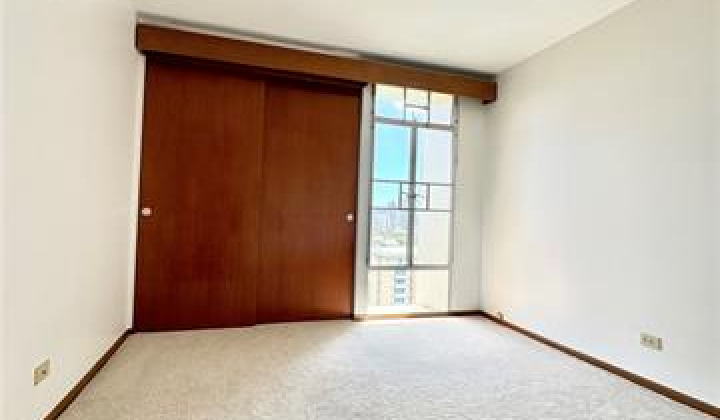 1519 Nuuanu Avenue,Honolulu,Hawaii,96817,2 ベッドルーム ベッドルーム,1 バスルームバスルーム,コンド / タウンハウス,Nuuanu,15,18295276