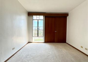 1519 Nuuanu Avenue,Honolulu,Hawaii,96817,2 ベッドルーム ベッドルーム,1 バスルームバスルーム,コンド / タウンハウス,Nuuanu,15,18295276