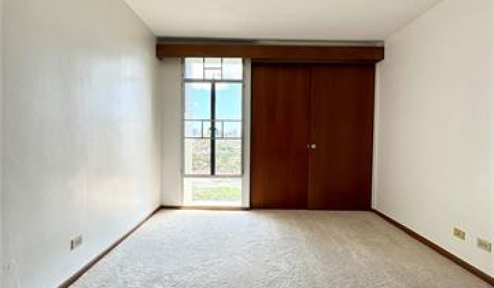 1519 Nuuanu Avenue,Honolulu,Hawaii,96817,2 ベッドルーム ベッドルーム,1 バスルームバスルーム,コンド / タウンハウス,Nuuanu,15,18295276