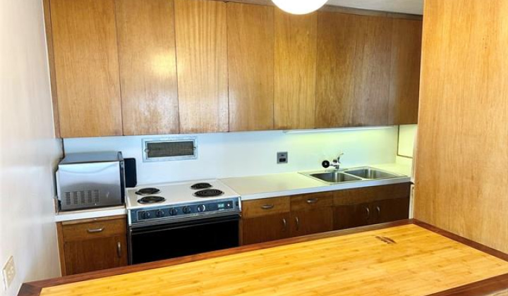 1519 Nuuanu Avenue,Honolulu,Hawaii,96817,2 ベッドルーム ベッドルーム,1 バスルームバスルーム,コンド / タウンハウス,Nuuanu,15,18295276