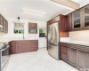 2126 Wilder Avenue,Honolulu,Hawaii,96822,3 ベッドルーム ベッドルーム,2 バスルームバスルーム,一戸建て,Wilder,19470742