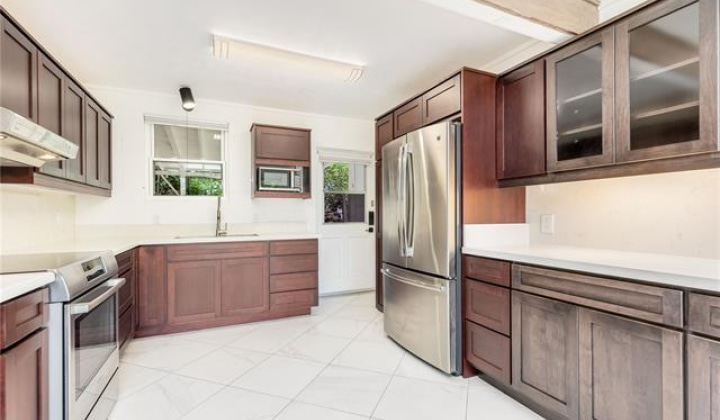 2126 Wilder Avenue,Honolulu,Hawaii,96822,3 ベッドルーム ベッドルーム,2 バスルームバスルーム,一戸建て,Wilder,19470742