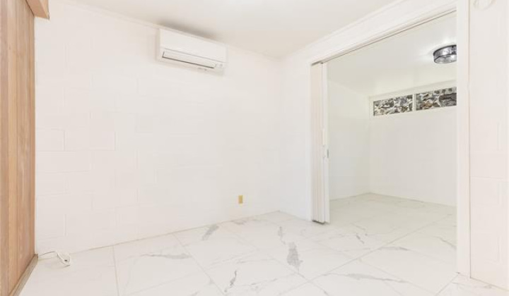 2126 Wilder Avenue,Honolulu,Hawaii,96822,3 ベッドルーム ベッドルーム,2 バスルームバスルーム,一戸建て,Wilder,19470742