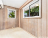 2126 Wilder Avenue,Honolulu,Hawaii,96822,3 ベッドルーム ベッドルーム,2 バスルームバスルーム,一戸建て,Wilder,19470742