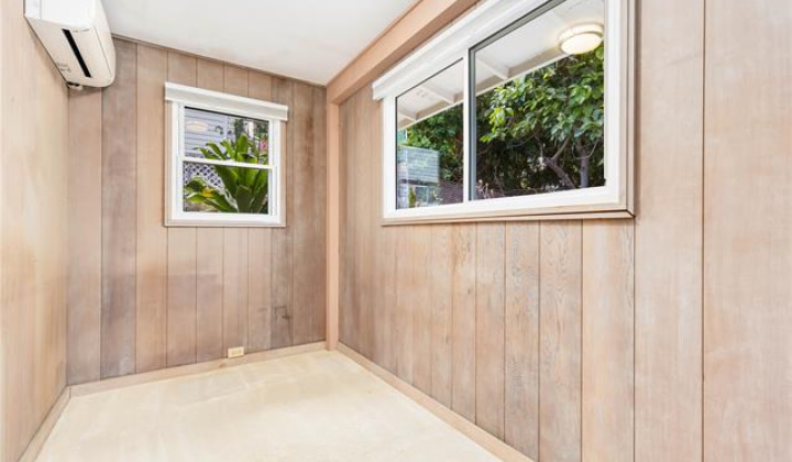 2126 Wilder Avenue,Honolulu,Hawaii,96822,3 ベッドルーム ベッドルーム,2 バスルームバスルーム,一戸建て,Wilder,19470742