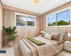 2126 Wilder Avenue,Honolulu,Hawaii,96822,3 ベッドルーム ベッドルーム,2 バスルームバスルーム,一戸建て,Wilder,19470742