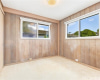2126 Wilder Avenue,Honolulu,Hawaii,96822,3 ベッドルーム ベッドルーム,2 バスルームバスルーム,一戸建て,Wilder,19470742