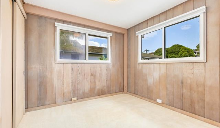 2126 Wilder Avenue,Honolulu,Hawaii,96822,3 ベッドルーム ベッドルーム,2 バスルームバスルーム,一戸建て,Wilder,19470742