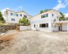 2126 Wilder Avenue,Honolulu,Hawaii,96822,3 ベッドルーム ベッドルーム,2 バスルームバスルーム,一戸建て,Wilder,19470742