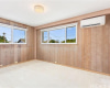 2126 Wilder Avenue,Honolulu,Hawaii,96822,3 ベッドルーム ベッドルーム,2 バスルームバスルーム,一戸建て,Wilder,19470742