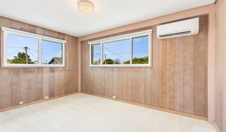 2126 Wilder Avenue,Honolulu,Hawaii,96822,3 ベッドルーム ベッドルーム,2 バスルームバスルーム,一戸建て,Wilder,19470742